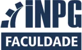 Logo do INPG - São José dos Campos Logo do INPG - São José dos Campos