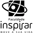 Faculdade Inspirar