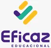 Eficaz