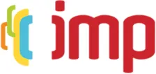 IMP Concursos