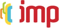 Logo do IMP Concursos Logo do IMP Concursos