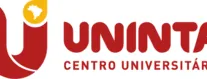 Logo do UNINTA - Centro Universitário INTA Logo do UNINTA - Centro Universitário INTA
