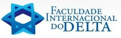 FID