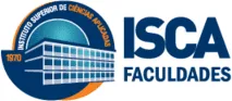 ISCA Faculdades