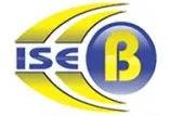 ISEB