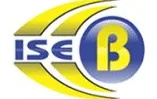 Logo do ISEB Logo do ISEB