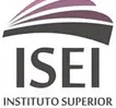 Logo do ISEI Logo do ISEI