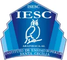 IESC - Santa Cecília