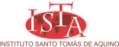 ISTA