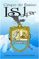 ISULPAR