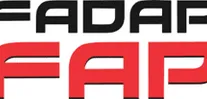 Logo da FADAP FAP Logo da FADAP FAP