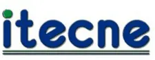 ITECNE