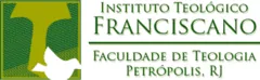 ITF