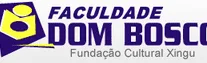 Logo da Dom Bosco Logo da Dom Bosco
