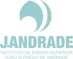 IJAA