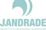 Logo do IJAA Logo do IJAA