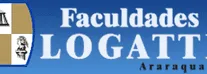 Logo da Faculdades Logatti Logo da Faculdades Logatti