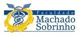 Faculdade Machado Sobrinho