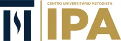 IPA