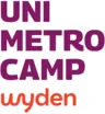 UniMetrocamp
