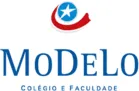 Logo da FACIMOD - Modelo Logo da FACIMOD - Modelo