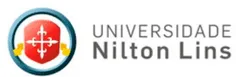 Nilton Lins