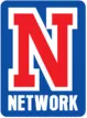 NWK