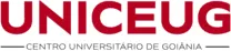 Centro Universitário de Goiânia - Uniceug