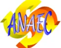 Logo da ANAEC - Faculdade de Pedagogia Logo da ANAEC - Faculdade de Pedagogia
