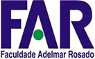 FAR