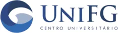UniFG