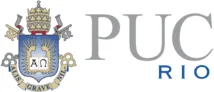 PUC Rio