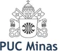 PUC Minas