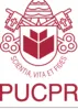 Logo da PUCPR Logo da PUCPR