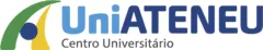 UniAteneu