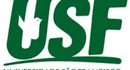 Logo da USF - São Francisco Logo da USF - São Francisco