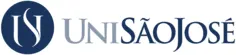 UniSãoJosé