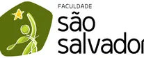 Logo da FSS - Faculdade São Salvador Logo da FSS - Faculdade São Salvador