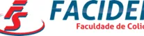Logo da FACIDER Logo da FACIDER
