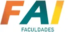 SEI/FAI