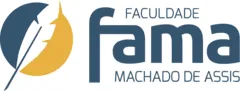 FAMA