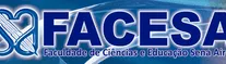Logo da SENA AIRES Logo da SENA AIRES