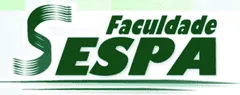 SESPA