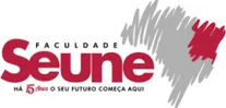 Logo da SEUNE Logo da SEUNE