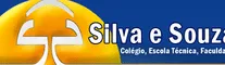 Logo da FAU Logo da FAU