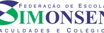 Logo da Simonsen Logo da Simonsen