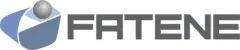 FATENE