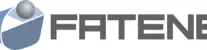 Logo da FATENE Logo da FATENE
