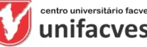 Logo da UNIFACVEST Logo da UNIFACVEST