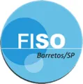 FISO